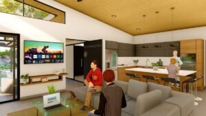 Foto 24-5-24, 6 00 21 p. m.